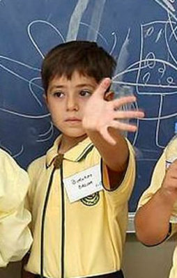 'Okullar bayramdan sonra açılsın' çağrısı