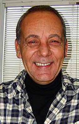 Bekir Coşkun camilerden rahatsız oldu