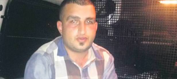 rüya tabirleri cinsel ilişkiye girmek rüya tabirleri cinsel ilişkiye girmek