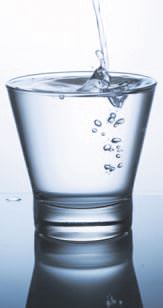 5 bardak su kanseri unut