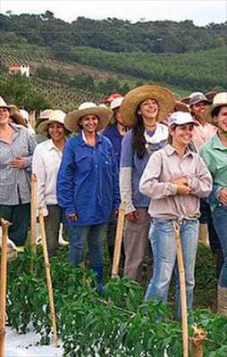 Erkeklerin girmesi yasak