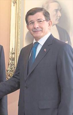 Bahçeli her şeye karşı