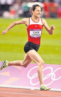 Aslı'ya büyük şok