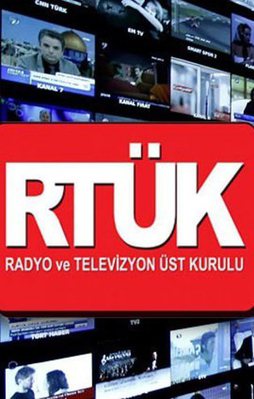 İzleyici en çok yarışma programlarını şikayet etti