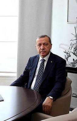 Davutoğlu görevi Erdoğan'a iade edecek