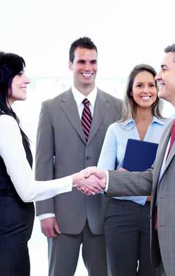 Sağlık turizminde sertifikalı eğitimciler yetiştirilecek