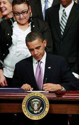 Obama'nın 1 milyar dolarlık emeklilik planı