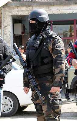 Silvan'da dev operasyon