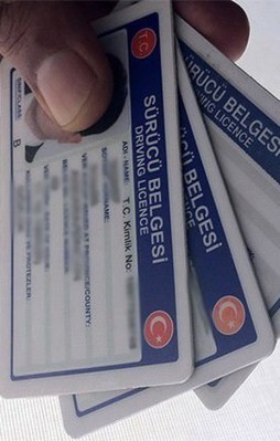 Ehliyet alacaklara '10 Eylül' uyarısı