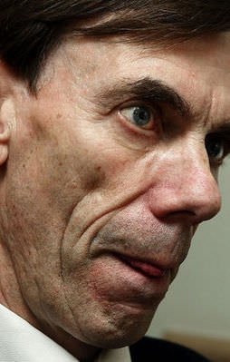 Müslümanlara hakaret cezasız kalmadı