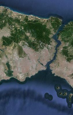 Bakan müjdeyi verdi