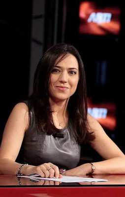 PKK tahrip ediyor suçlu operatörler!