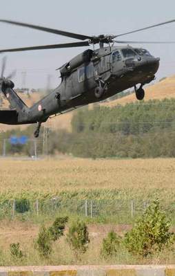 Diyarbakır'dan kahreden haber: 1 şehit