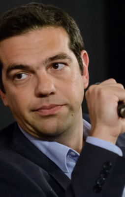 Almanya Yunanistan'daki 14 havalimanını işletecek