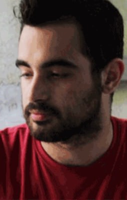 Şehidimize dil uzatan HDP'li tutuklandı