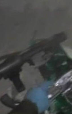 PKK'nın hain planı deşifre oldu!