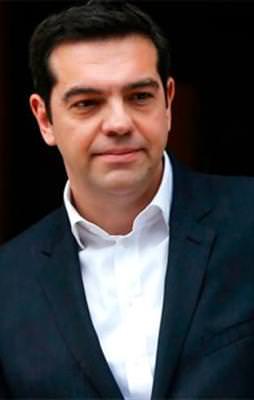 Komşu'dan Almanlar'a jest