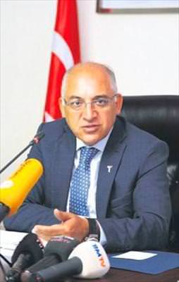 TİM: İdeali 2.59 lira