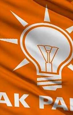 3 dönem kuralı kalkıyor...