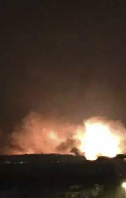 HDP'nin provokatörleri işbaşında!