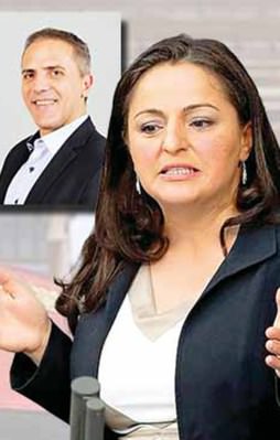 "Sonuna kadar savunuruz"