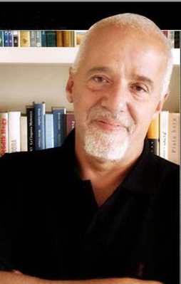 Ünlü yazar Kuran'ı korudu