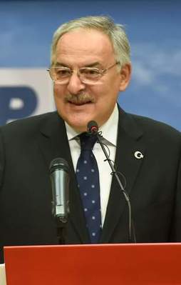 CHP seçim hükümeti kararını verdi