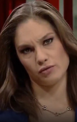 Mengü'den "HDP'nin ne suçu var?" savunması