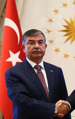 Kritik görüşme sona erdi