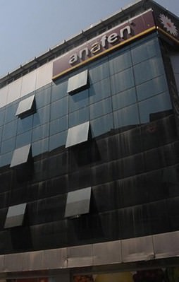 Yalova'da paralel yapıya darbe