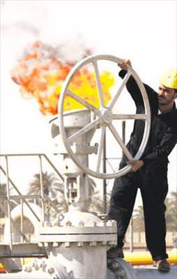 Gaz fiyatı değişmeyecek