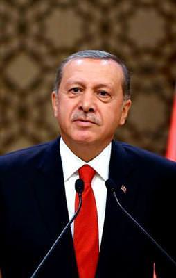 Anlaştınız da ben mi kovdum