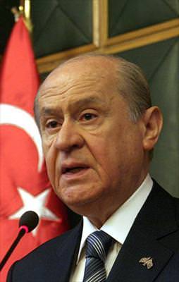 Sıkıyönetim ilan edilsin