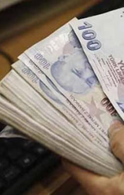 Memura-emekliye zam müjdesi