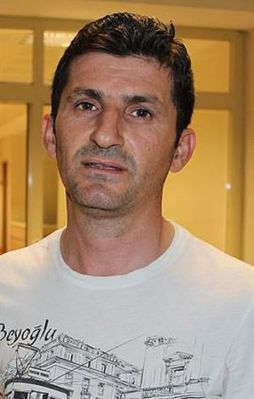 Telefona kimse cevap veremedi