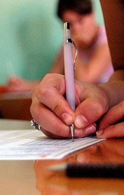 TUS ve DUS başvuruları başlıyor