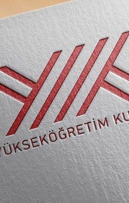 DGS'de kayıt yaptıramayanlara müjde