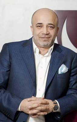 Saldırı sonrası Murat Sancak'ın ilk sözleri