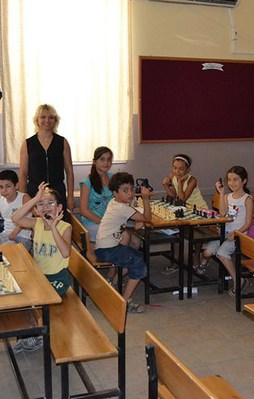 Okul tatili uzayacak mı?