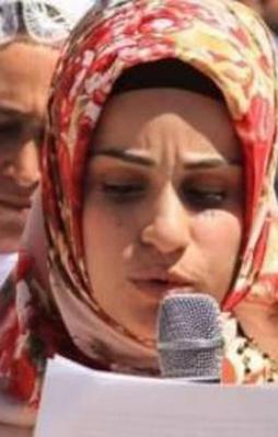 ’Özerlik’ ilan eden HDP’li başkan tutuklandı