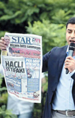 Medya Derneği'nden sert kınama