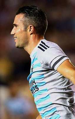 Fenerbahçe, Atromitos'u tek golle yıktı!