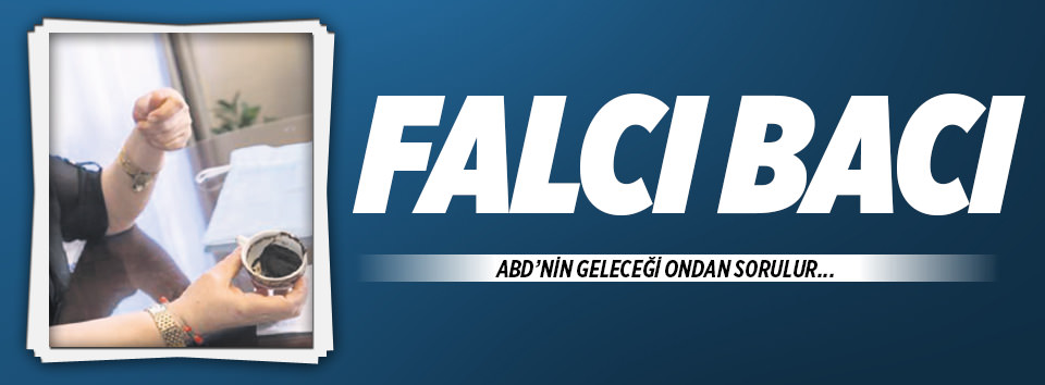 Ballı falcı