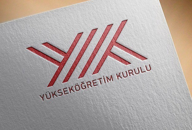 DGS'de kayıt yaptıramayanlara müjde