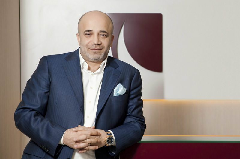 Saldırı sonrası ilk açıklama
