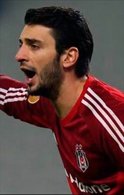 Bonservisi ikiye katladı