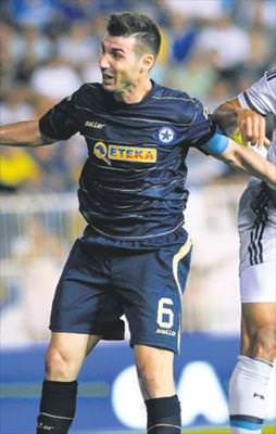 İstanbul'da fark olur!