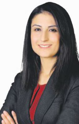 Öz yönetim gözaltında