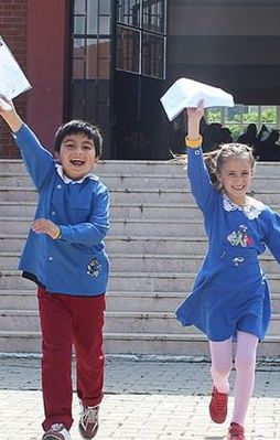 Milli Eğitim Bakanlığı'ndan açıklama