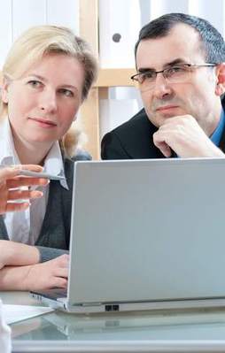 Part time çalışanlar dikkat